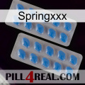 Springxxx 23